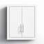 Allura Bathroom Cabinet-2072217035