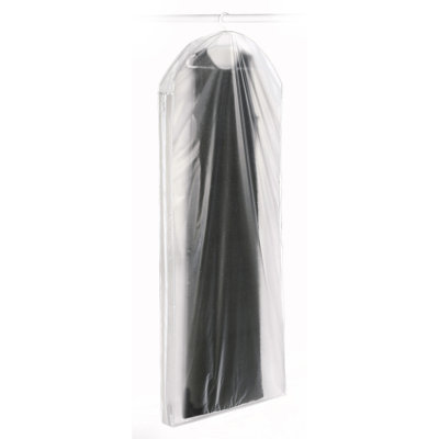 Fabric Garment Bag
