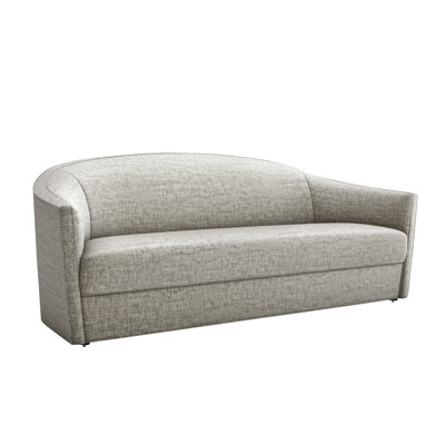 Turin Sofa