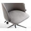 Lamy Office Chair