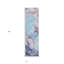 Tapis de couloir d'extérieur 8 po