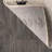 Bradt Moroccan Beni Souk Cream/Black Rug-397849740
