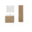 Eliza Bathroom Storage-1787250759