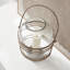 Hurricane de table en verre-139299335