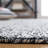 Jotyi Hand Tufted Wool Rug-2068767317