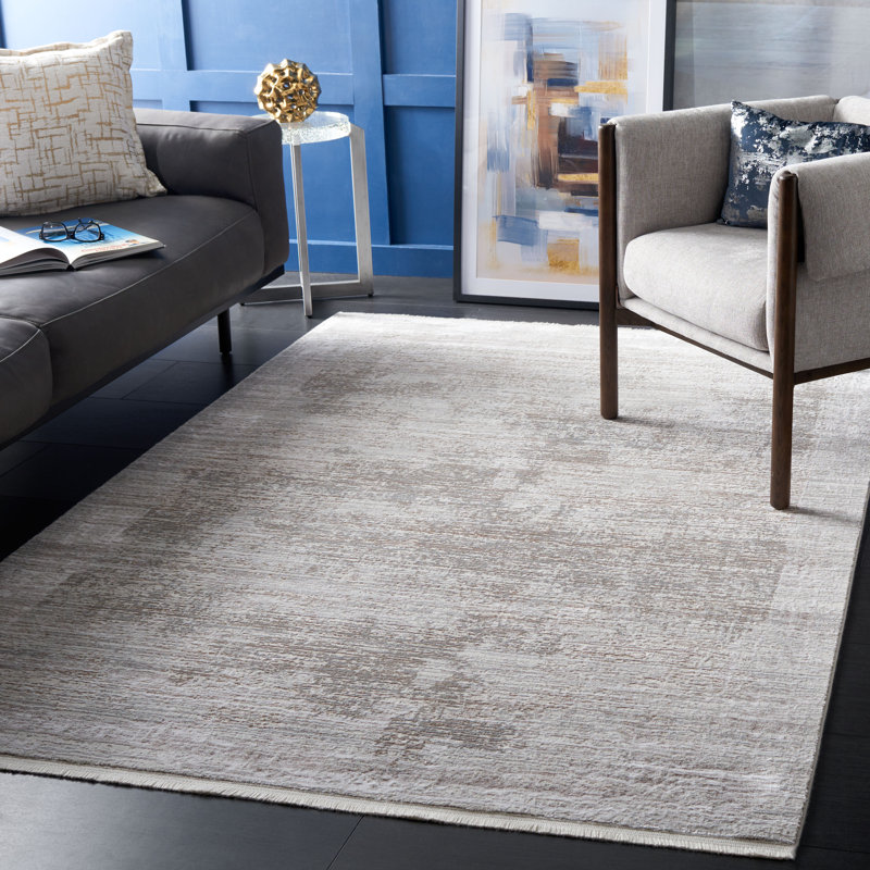 Platinum Performance Rug, Rectangle 5'3" x 7'6"