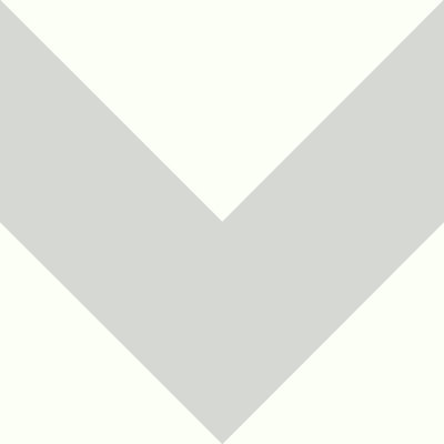 Ruyle Peel & Stick Chevron Roll