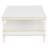 Camille Cocktail Table-103539822