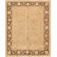 Winafred Oriental Area Rug