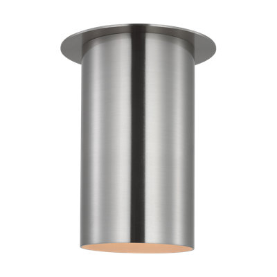 Archer Small Flush Mount