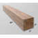 3 Piece Oak Floating Shelf