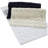 Arquilla Bath Hand Tufted Cotton Rug-2082710883-2082710910