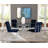 Persas Tufted Velvet Side Chair -1801806740-1788049939