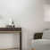 Axis 2.6" x 13" Ceramic Elongated Hexagon Picket Wall Tile