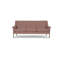 Arlo Sofa-1347183825-1347183828
