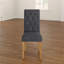Anya 46.5cm H Tufted Upholstered Side Chair-26120261-123102193