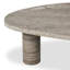 Zion Marble Coffee Table-327902279