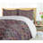 No Duvet Cover-95087532