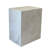  Signature Natural Marble Side Table - Modern Luxury With Dimmable Led Glow