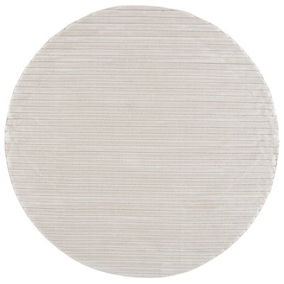 Selena 682 Performance Geometric Shapes Rug