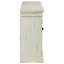 Buffet de 60 po Bristol-1478841093