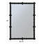 Miroir mural Scarlett-1177270702-1187985430