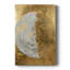 ABSTRACT Series CCXV III - Gallery Cavas sur mesure-1770131790