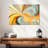 Avery Fluid Dynamic Abstract-108821329