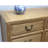 High-End Multi-Functional Sideboard