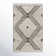Aristaeus Southwestern Indoor Rug
