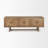 Cinna 65" Media Console-70773052