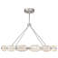 Allison Paladino 32 - Light Chandelier-16936522