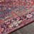 Fleckenstein Oriental Indoor Rug-1730085543