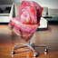 Coussin Abstract-30617481-30617485