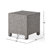 Puerta Accent Table-847880447