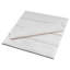 Sierra 2.95 In. X 11.81 In. Glossy Ceramic Subway Wall Tile-115317438