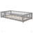 Herfriede Kids Twin-1024262765