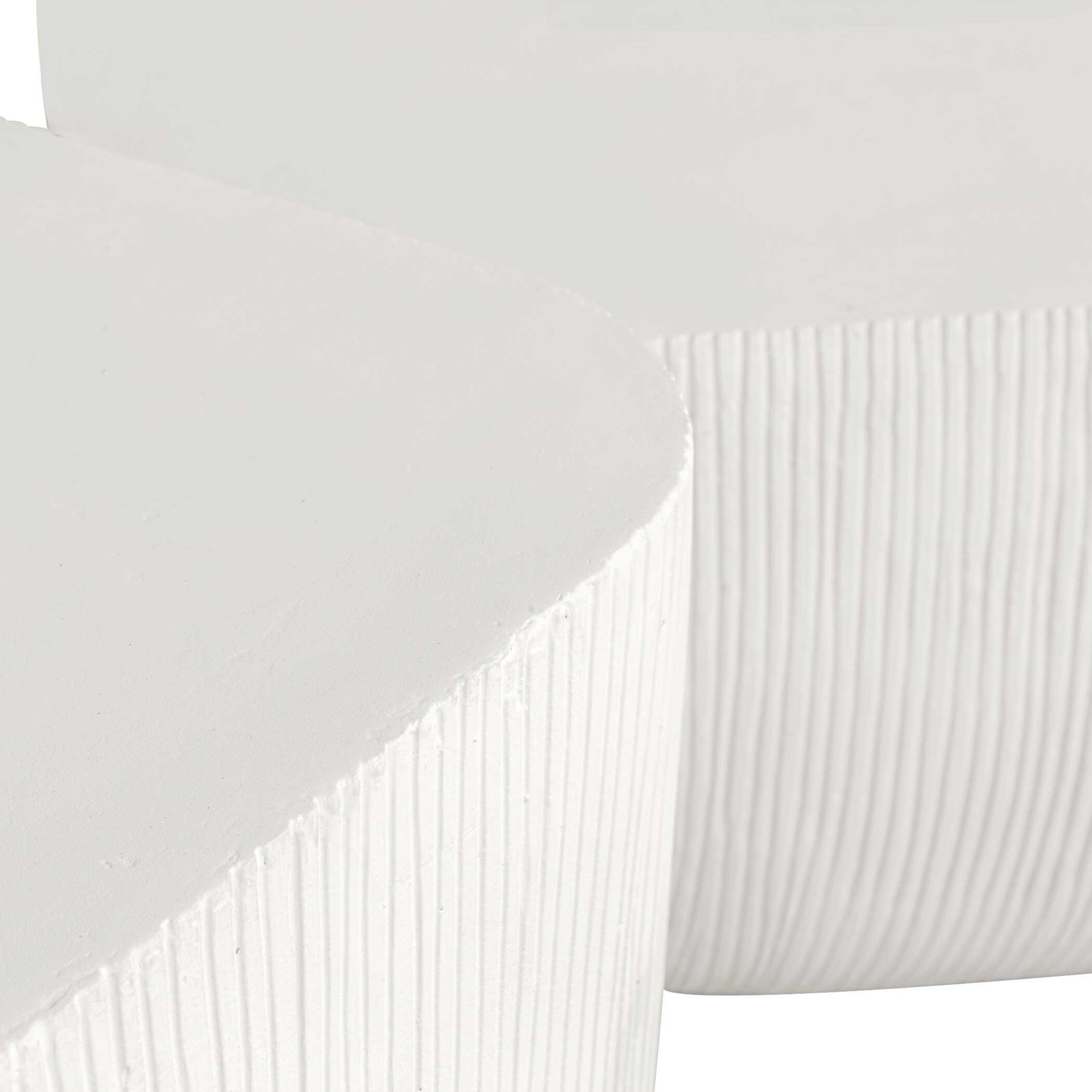 Moulin 36" Patio Table