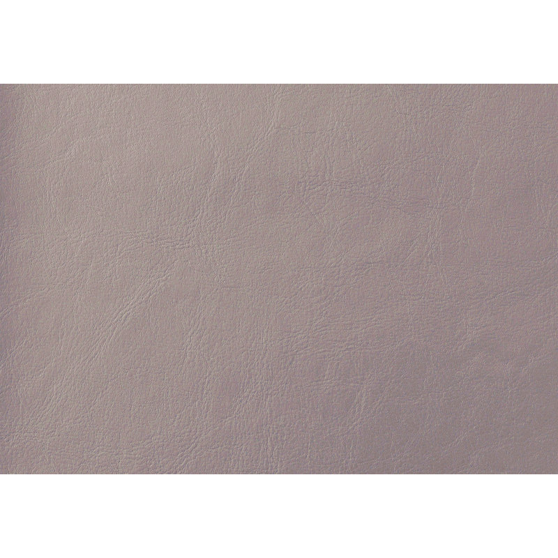Bed, Headboard Only, Full Size, Bedroom, Upholstered, Gray, Full