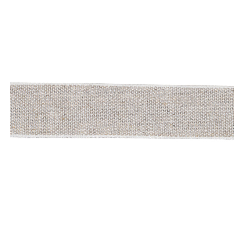 Nico Ribbon Fabric