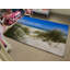 Jahon Area Rug-86291243