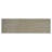 Albion 74'' Console Table
