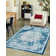 Beecham Oriental Indoor Rug