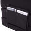 Canapé pliable et compressible-679927485