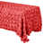 Corail est en rupture de stock
