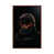 Classic Brown Wood Framed