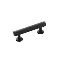 Hickory Hardware Cabinet & Drawer Pulls You'll Love