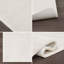 Tapis de bain-515183863