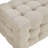Huskins Storage Bench-1756353653