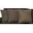 Upholstered U-Shaped Sectional-536958676